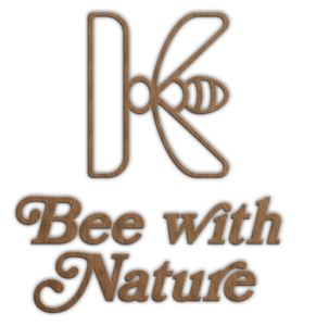 Bee therapy Sacramento