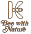 Bee therapy Sacramento